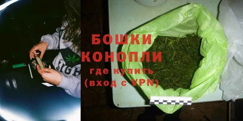 хочу   Волоколамск  Шишки марихуана SATIVA & INDICA 